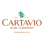 Cartavio